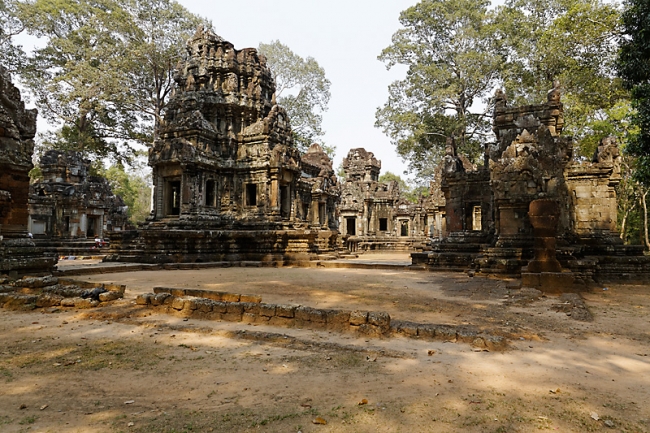 Ta Chau say Thevoda-021